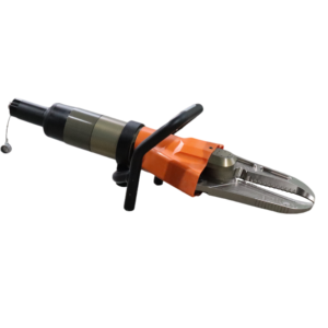 ODETOOLS S501 <span class=keywords><strong>Accessoires</strong></span> d'équipement de lutte contre l'incendie Kits d'outils de sauvetage hydrauliques avec conception simplifiée Outils de sauvetage - Product Image 3