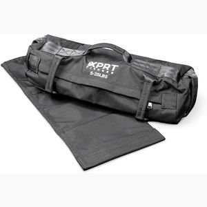 Free sample Photography <b>Stand</b> <b>with</b> Spring Clamps & Buckle Sand Bag Weights for <b>Backdrop</b> <b>Stand</b> Photo Tripod - Product Image 1