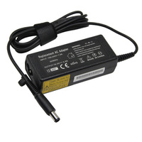 Groothandel Oem Oplader 18.5V 3. 5a 65W Voeding Voor Hp Laptop Gloednieuwe Ac Adapter Met 7.4*5.0Mm Grote Pin