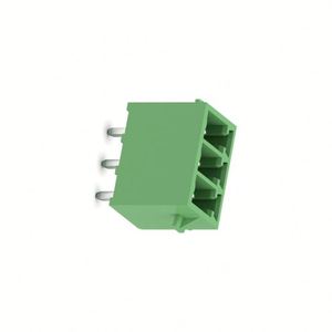 (Terminal de PCB) PC 16 <span class=keywords><strong>HC</strong></span>/ 6-STL4-10,16,1149127 - Product Image 5