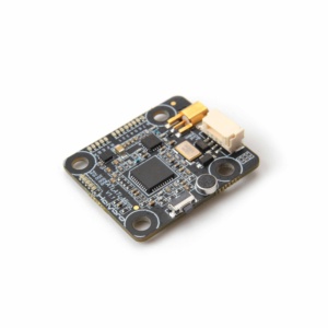 Holybro Atlatl HV Racing <b>Drone</b> Parts Plastic PC Material Remote Control <b>Drone</b> <b>Accessory</b> HV Motor ESC Adapter Upgrade - Product Image 1