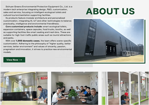 Toilettes mobiles commerciales <span class=keywords><strong>de</strong></span> qualité supérieure à bas prix, en Chine, <span class=keywords><strong>de</strong></span> couleur, pour <span class=keywords><strong>camping</strong></span>, toilettes portables, <span class=keywords><strong>cabine</strong></span> <span class=keywords><strong>de</strong></span> toilettes - Product Image 3