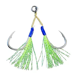 maui fish hook, maui fish hook Suppliers and Manufacturers at