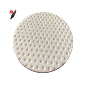 Yüksek kaliteli köprü <span class=keywords><strong>Pot</strong></span> rulman fiyat Anti kayma kauçuk ped köprü rulman lamine kauçuk rulman köprü - Product Image 4