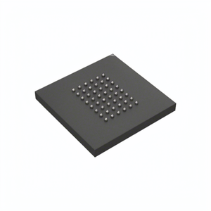 Original One Stop Service Memory 48 LFBGA MR3A16ACMA35 Electronic Chips Component - Product Image 1