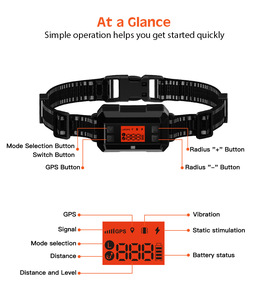 Ystem-taladro eléctrico impermeable para el hogar, máquina eléctrica recargable de alta calidad, fácil de usar - Product Image 6