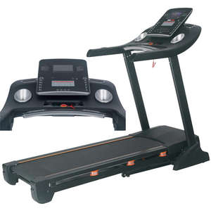 Tapis <span class=keywords><strong>de</strong></span> course électrique automatique pliable pour la <span class=keywords><strong>perte</strong></span> <span class=keywords><strong>de</strong></span> <span class=keywords><strong>poids</strong></span>, l'exercice sportif et le fitness à domicile - Product Image 1