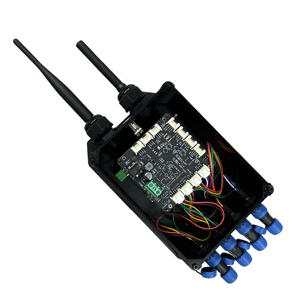 Lg 세탁기 용 공장 공급 기타 Pcb & Pcba 전자 레인지 범용 PCB