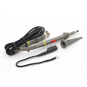-<span class=keywords><strong>Osciloscopio</strong></span> pequeño portátil <span class=keywords><strong>DSO150</strong></span>, <span class=keywords><strong>osciloscopio</strong></span> digital portátil, uso de enseñanza y mantenimiento de nivel de entrada - Product Image 3