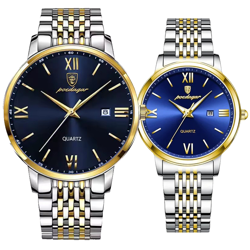 826+716, bleu doré