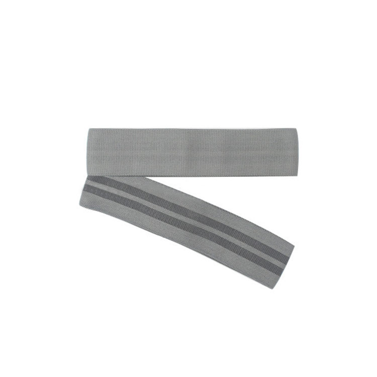 Tirette gris foncé : 15-20 kg