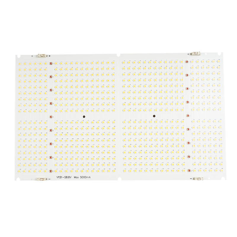Professional HD LED Panels Led Module