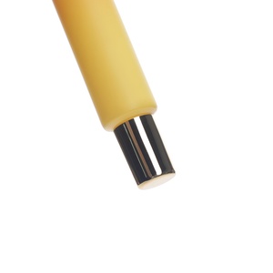 Wholesale Custom 5ml-25ml <b>Plastic</b> Cosmetic <b>Tubes</b> for Lotion Cream - Product Image 4
