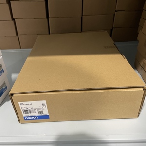 NS8-TV00-V2 หน้าจอสัมผัสอุตสาหกรรม HMI สำหรับอุปกรณ์ระบบอัตโนมัติในโรงงาน - Product Image 3