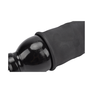 4Z7616051B 4Z7413031A Kit de suspension pneumatique pour sac à ressort pneumatique avant pour <span class=keywords><strong>A6</strong></span> C5 4B <span class=keywords><strong>Allroad</strong></span> <span class=keywords><strong>Quattro</strong></span> - Product Image 3