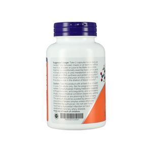 L-Arginina, Potente Antioxidante, Promueve el Crecimiento Muscular, Recuperación Después del Ejercicio, Proporciona Energía al Cuerpo y Mejora la Inmunidad - Product Image 3