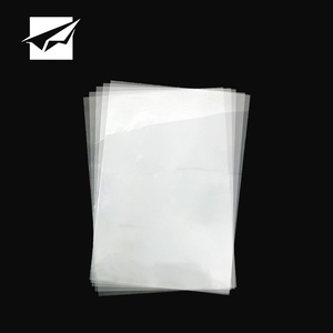 Zyjj A4 3D thăng hoa máy in cho trường hợp điện thoại cho DIY Máy tính để bàn kinh doanh nhỏ tự động cấp với 1 năm bảo hành - Product Image 6