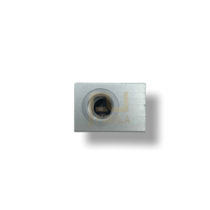 คัทออฟชัตเทิล NG6 (G1/4) 0821000003 ระบบถอยหลัง - Product Image 2