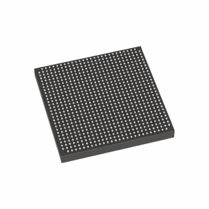 EP3SL50F780C2G 780 BBGA, FCBGA Electronic Chips Component Original Embedded - Product Image 1