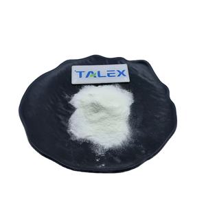 Absorbeur UV de qualité cosmétique CAS 88122-99-0 / UVT-150 Ethylhexyl Triazone - Product Image 1