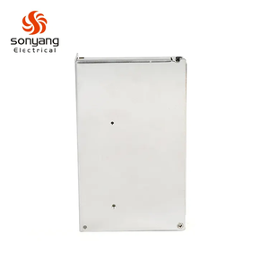 Sonyang UPS 제조 Smps 무정전 전원 공급 장치 S-60-12 Dc <span class=keywords><strong>12v</strong></span> 5a Smps 산업 LED 스위칭 전원 공급 장치 - Product Image 4