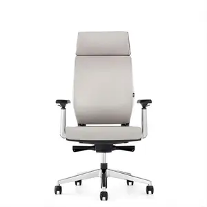 JOSE.M.ONNA Office mesh chair ergonomics computer chair factory price Executive office chair