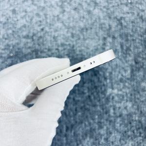 <span class=keywords><strong>iPhone</strong></span> 12 Mini 5G Usato Sbloccato 128GB 4GB RAM Schermo da 5,4 Pollici Telefono Cellulare All'Ingrosso - Product Image 2
