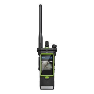 Motorola APX NEXT XN alta potencia salida al por mayor Original Walkie Talkie <span class=keywords><strong>de</strong></span> doble banda P25 inteligente portátil <span class=keywords><strong>a</strong></span> <span class=keywords><strong>prueba</strong></span> <span class=keywords><strong>de</strong></span> <span class=keywords><strong>agua</strong></span> para Radio - Product Image 2