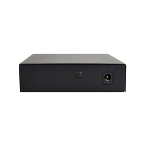 GWS-H3005 5-port Gigabit Ethernet <b>Switch</b> 10/100/1000M Unmanaged Network DC9-<b>12V</b> - Product Image 3