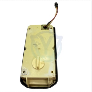 Pantalla de Monitor 7Y-5500 7Y5500 para Motor 3166 3066 312-A, Repuestos para Excavadoras E311 E312 E315 E320 E322 E325 E330 - Product Image 3
