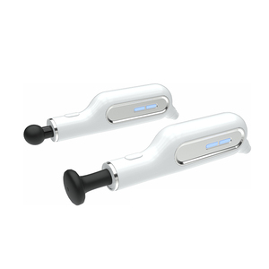 Facial Collagen <b>Machine</b> Beauty Skin Care Skin Rejuvenation and Whitening Handle - Product Image 5