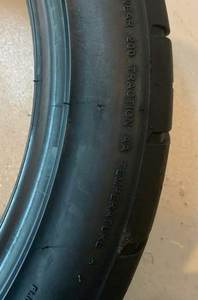 Pneus de course de dérive/dragster, directement de l'usine, <span class=keywords><strong>235</strong></span>/<span class=keywords><strong>40r18</strong></span> <span class=keywords><strong>235</strong></span>/40/18 <span class=keywords><strong>235</strong></span>/40ZR18, pneus <span class=keywords><strong>slick</strong></span> et <span class=keywords><strong>semi</strong></span>-<span class=keywords><strong>slick</strong></span> pour voitures - Product Image 3