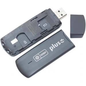 נעול הואה-wei e3272 E3272s-153 150mbps <span class=keywords><strong>lte</strong></span> 4g usb מודם - Product Image 2