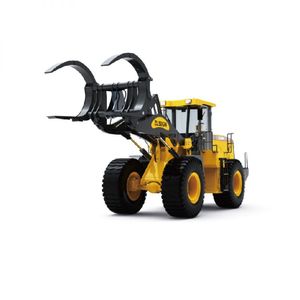XCM G Front End <span class=keywords><strong>Loader</strong></span> ZL50G ZL50GN LW500KN <span class=keywords><strong>LW500FN</strong></span> 5 Tấn Wheel <span class=keywords><strong>Loader</strong></span> Giá Bán - Product Image 6