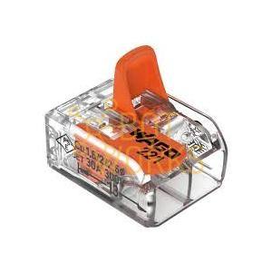 Wago 221612 - Nuovo - Product Image 1