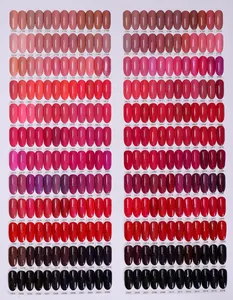 8ML,15ML gel nail polish colour uv gel polish wholesale