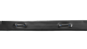 Cinta de Riego por Goteo de Plástico Negro de 16 mm <span class=keywords><strong>RUNNONG</strong></span> para Riego Agrícola - Product Image 4
