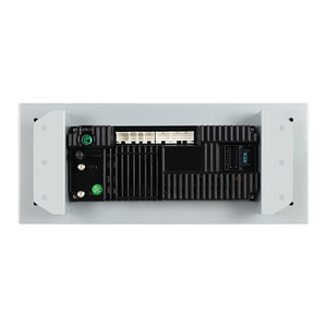 MEKEDE Android <strong>Car</strong> Headunit Audio <strong>Monitor</strong> <strong>Car</strong> Navigation Displayer with AC Screen for Land Range Rover L322 V8 2002-2004 - Product Image 3