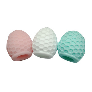 Sex toys pince à succion pénis orgasme exercice de masturbation portable mini avion oeuf masturbateur pour homme - Product Image 5