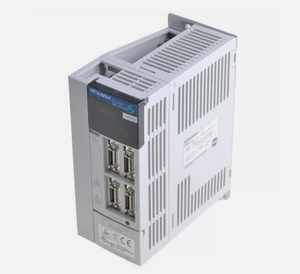 Amplificador MDS-C1-V2-3535 Nuevo con 1 Año de Garantía, Hecho en Jiangxi, China - Product Image 1
