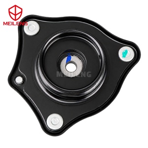 MEILENG 51670-THA-H11 Support de suspension en caoutchouc pour amortisseur automobile Honda Avancier TG1 TG2 1.5L UR-V URV <span class=keywords><strong>TG4</strong></span> <span class=keywords><strong>TG5</strong></span> 2.0L 2017-2026 - Product Image 3