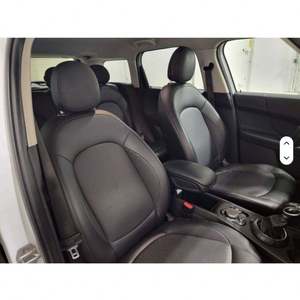 MINI Cooper <span class=keywords><strong>Countryman</strong></span> HATCHBACK d'occasion PRÊT à ROULER - Product Image 3