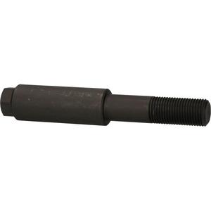KS TOOLS-460,4533 Tornillos de fijación M16x1,5x126mm - EAN 4042146804834 VEHÍCULOS PESADOS - Product Image 3