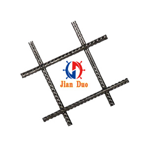 <strong>Concrete</strong> Foundations 6x6 Square Hole Welded <strong>A98</strong> <strong>Concrete</strong> <strong>Floor</strong> <strong>Reinforcement</strong> <strong>Wire</strong> <strong>Mesh</strong> - Product Image 3