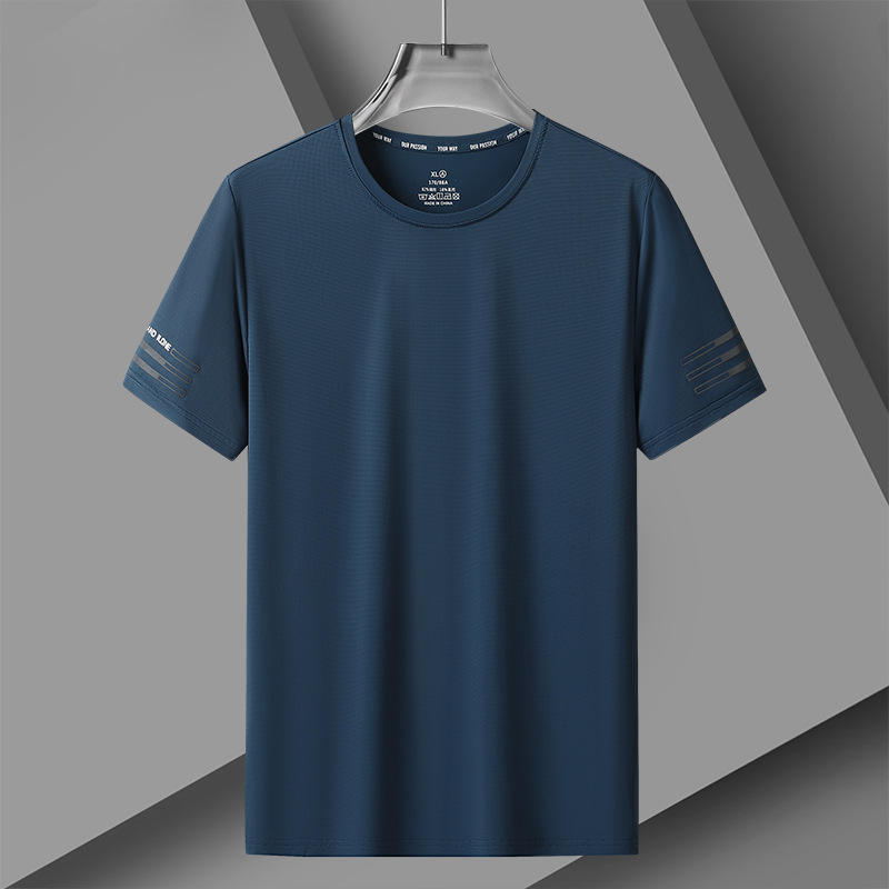 สีน้ำเงิน