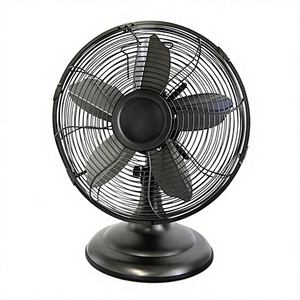 Ventilateur de table <span class=keywords><strong>Premier</strong></span> Factory Direct Gentle Breeze <span class=keywords><strong>Mode</strong></span> pour chambre de soins aux personnes âgées - Product Image 2