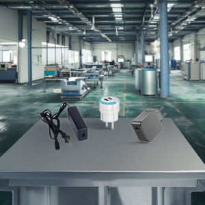 Fábricas Cooperativas Adent Fornecedor De Poder De Agente De Sourcing Barato - Product Image 2