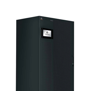 Vertiv Liebert EXL Online Trifásico 300-1200KVA UPS de Onda Sinusoidal Pura para Aplicaciones de Redes - Product Image 1