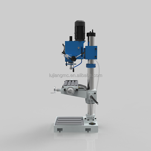 <span class=keywords><strong>Perceuse</strong></span> verticale Z5045C, mini <span class=keywords><strong>perceuse</strong></span> <span class=keywords><strong>à</strong></span> <span class=keywords><strong>colonne</strong></span> Z5040C <span class=keywords><strong>à</strong></span> <span class=keywords><strong>table</strong></span> <span class=keywords><strong>croisée</strong></span>, petite <span class=keywords><strong>perceuse</strong></span> de <span class=keywords><strong>table</strong></span> légère avec moteur intégré - Product Image 5