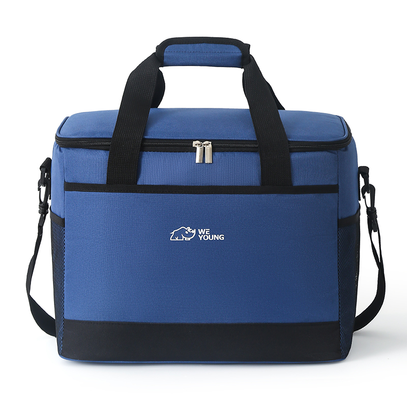 บลู-เอส
